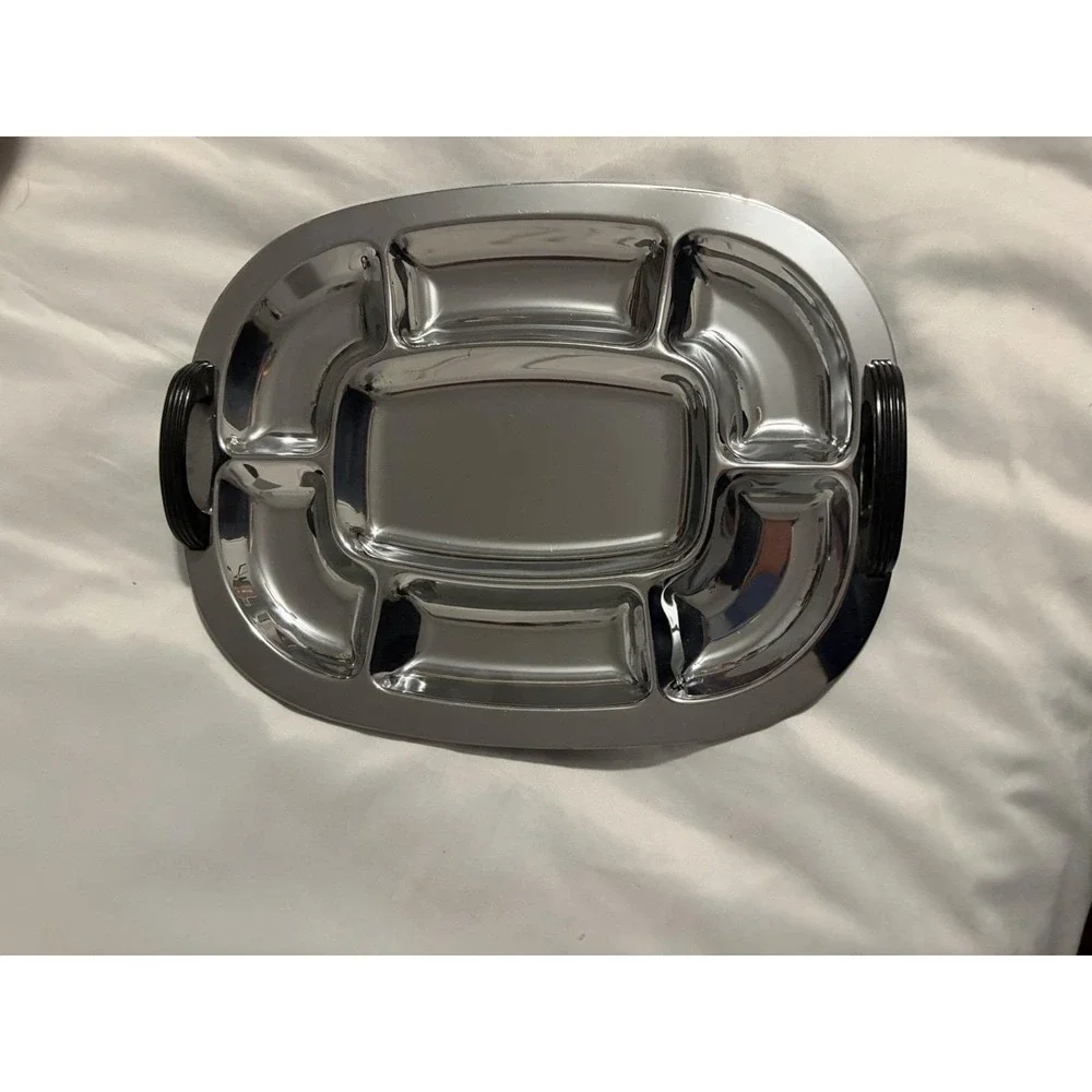 Forma Ware forma ware